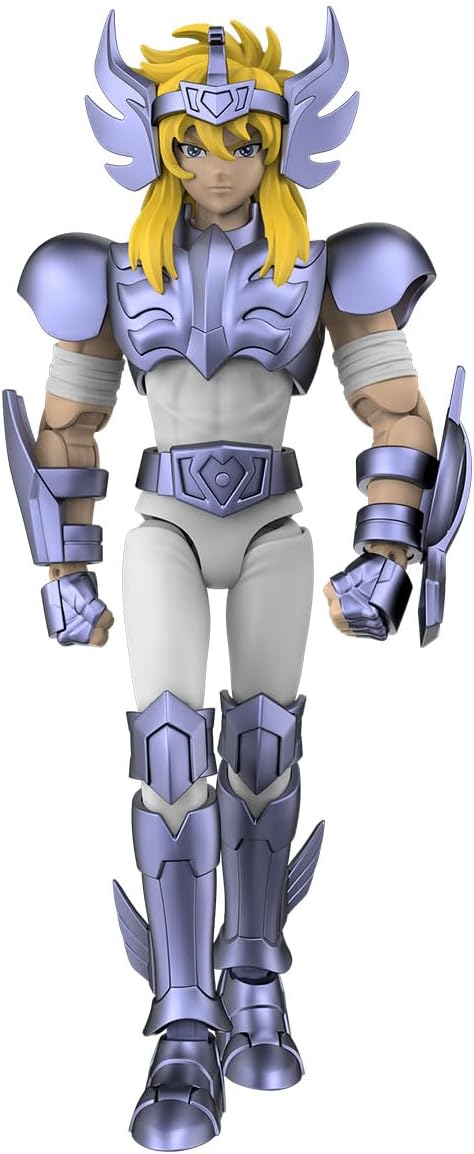 saint-seiya-maquette-cygnus-hyoga-champion-class-blokees (6)