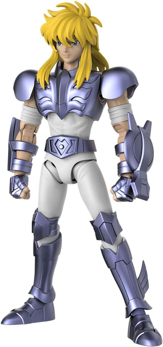 saint-seiya-maquette-cygnus-hyoga-champion-class-blokees (4)