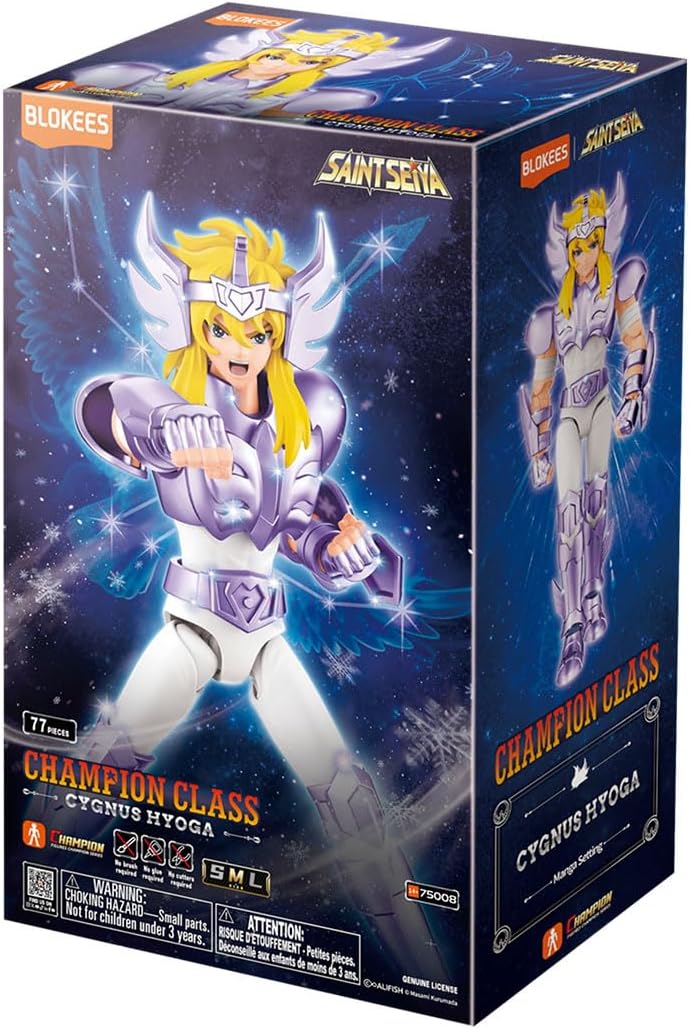saint-seiya-maquette-cygnus-hyoga-champion-class-blokees (1)