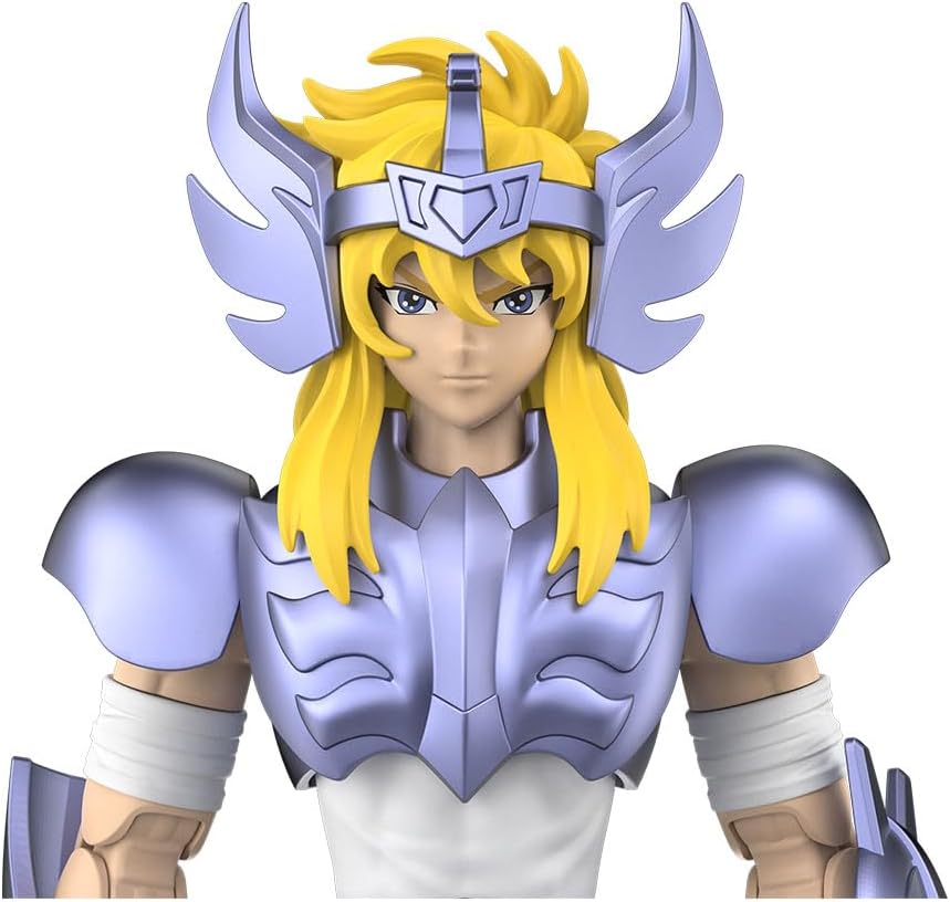 saint-seiya-maquette-cygnus-hyoga-champion-class-blokees (9)