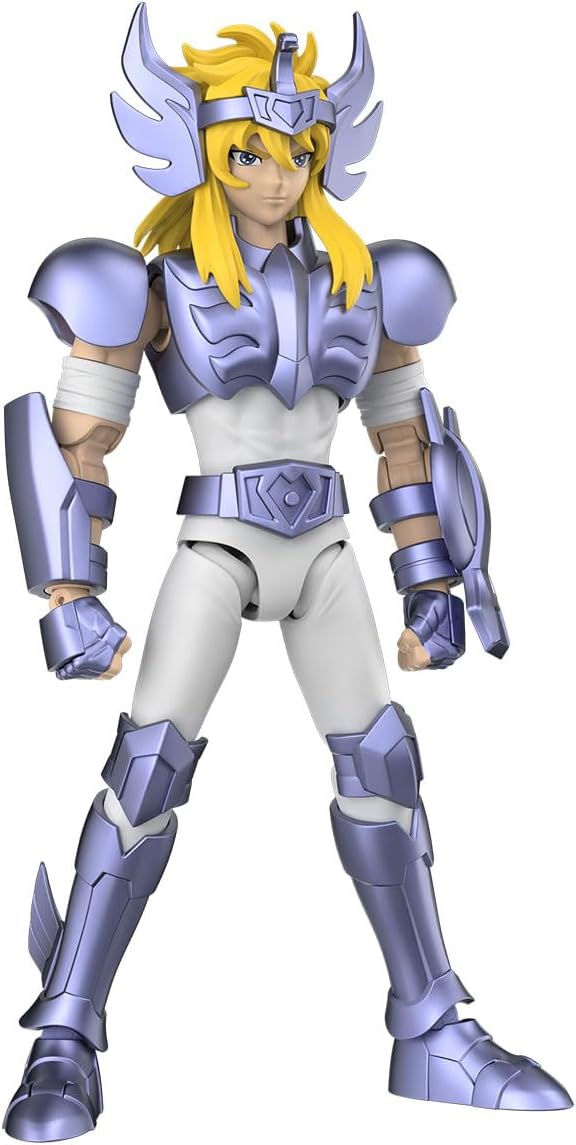 saint-seiya-maquette-cygnus-hyoga-champion-class-blokees (8)