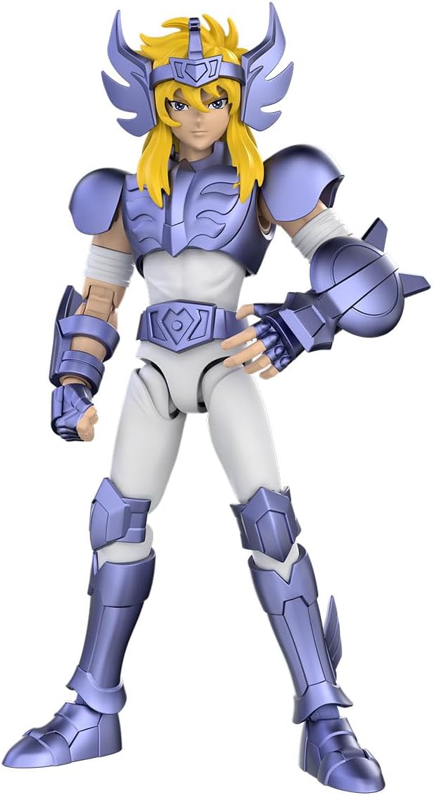 saint-seiya-maquette-cygnus-hyoga-champion-class-blokees (7)