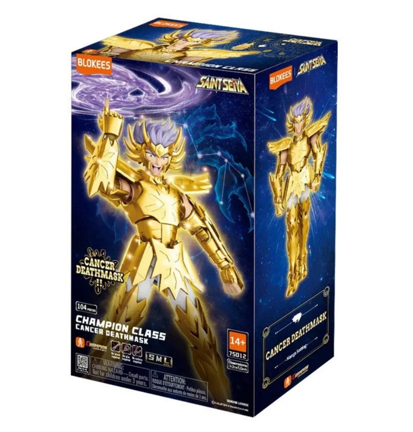 saint-seiya-maquette-cancer-deathmask-champion-class-blokees (1)