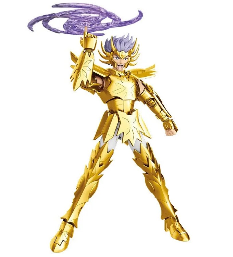 saint-seiya-maquette-cancer-deathmask-champion-class-blokees (2)