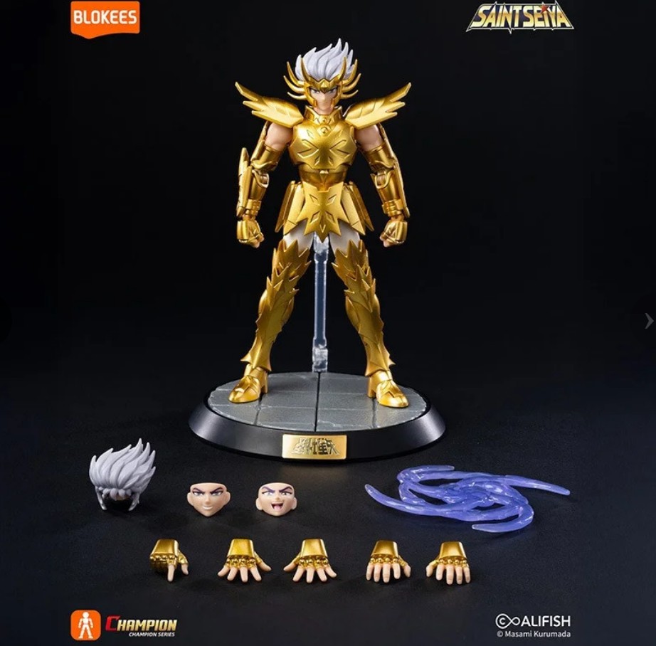 saint-seiya-maquette-cancer-deathmask-champion-class-blokees (3)