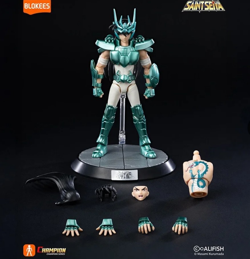 saint-seiya-maquette-shiryu-dragon-champion-class-blokees (3)