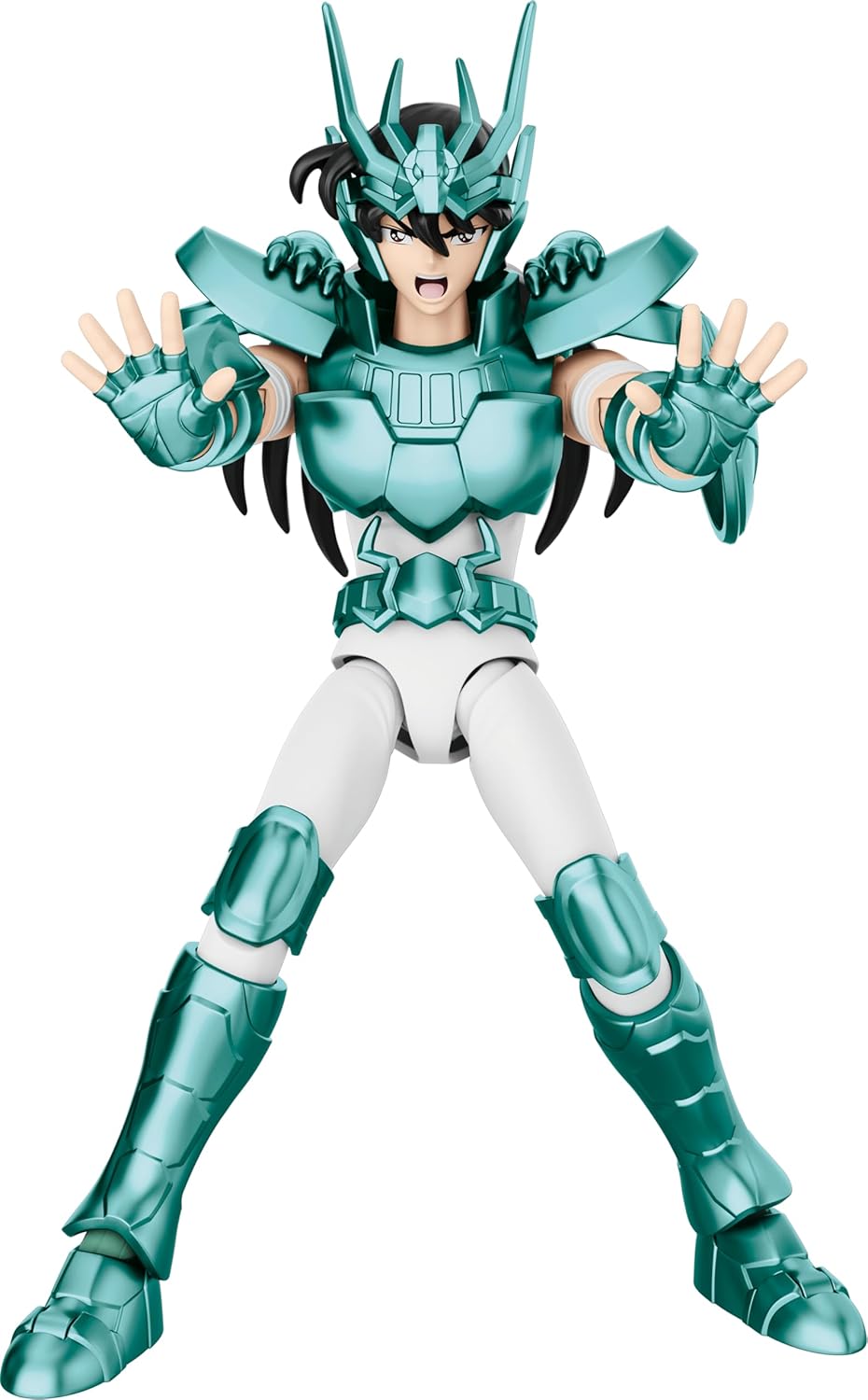 saint-seiya-maquette-shiryu-dragon-champion-class-blokees (1)