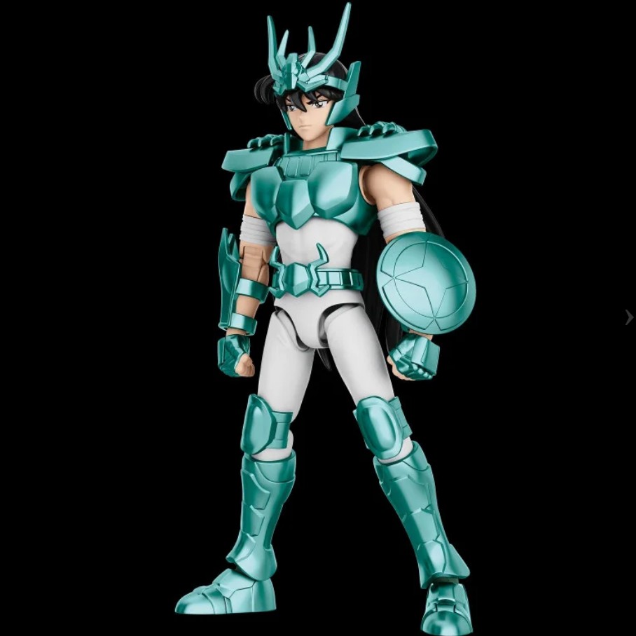 saint-seiya-maquette-shiryu-dragon-champion-class-blokees (4)