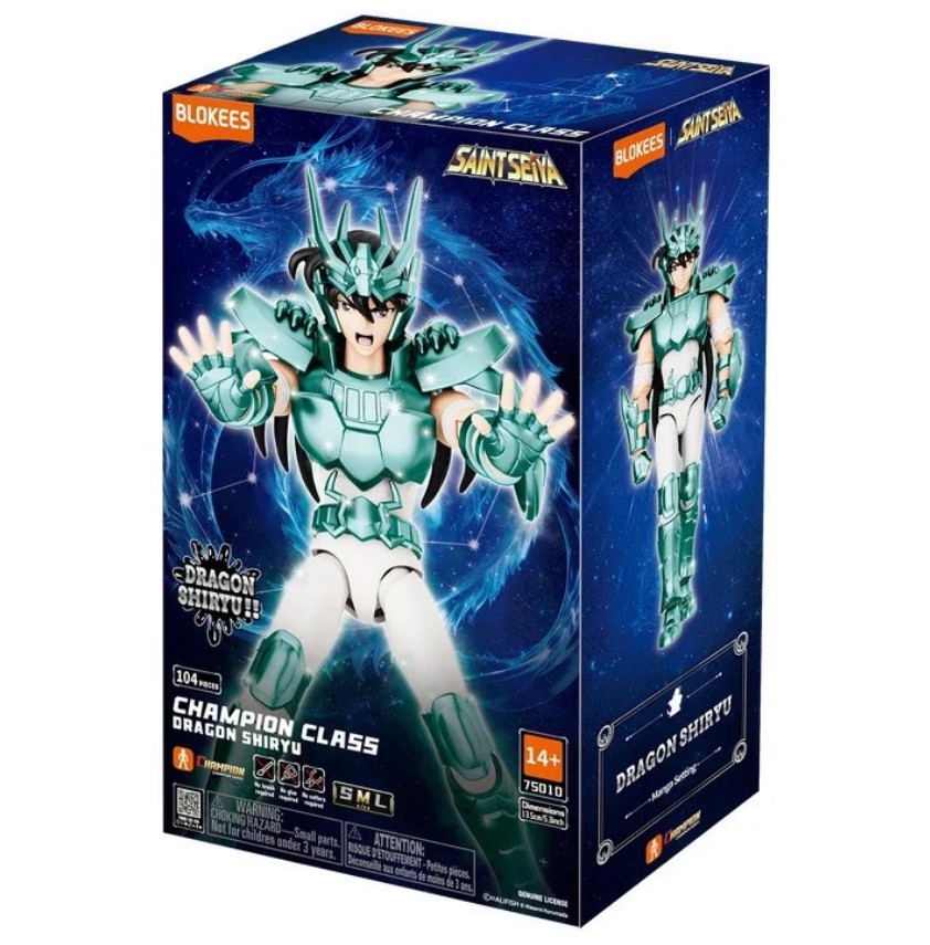 saint-seiya-maquette-shiryu-dragon-champion-class-blokees (2)