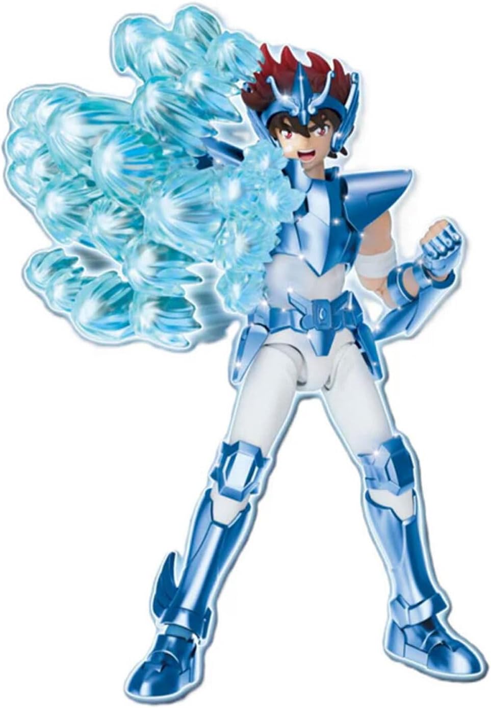 saint-seiya-maquette-pegasus-champion-class-blokees (3)