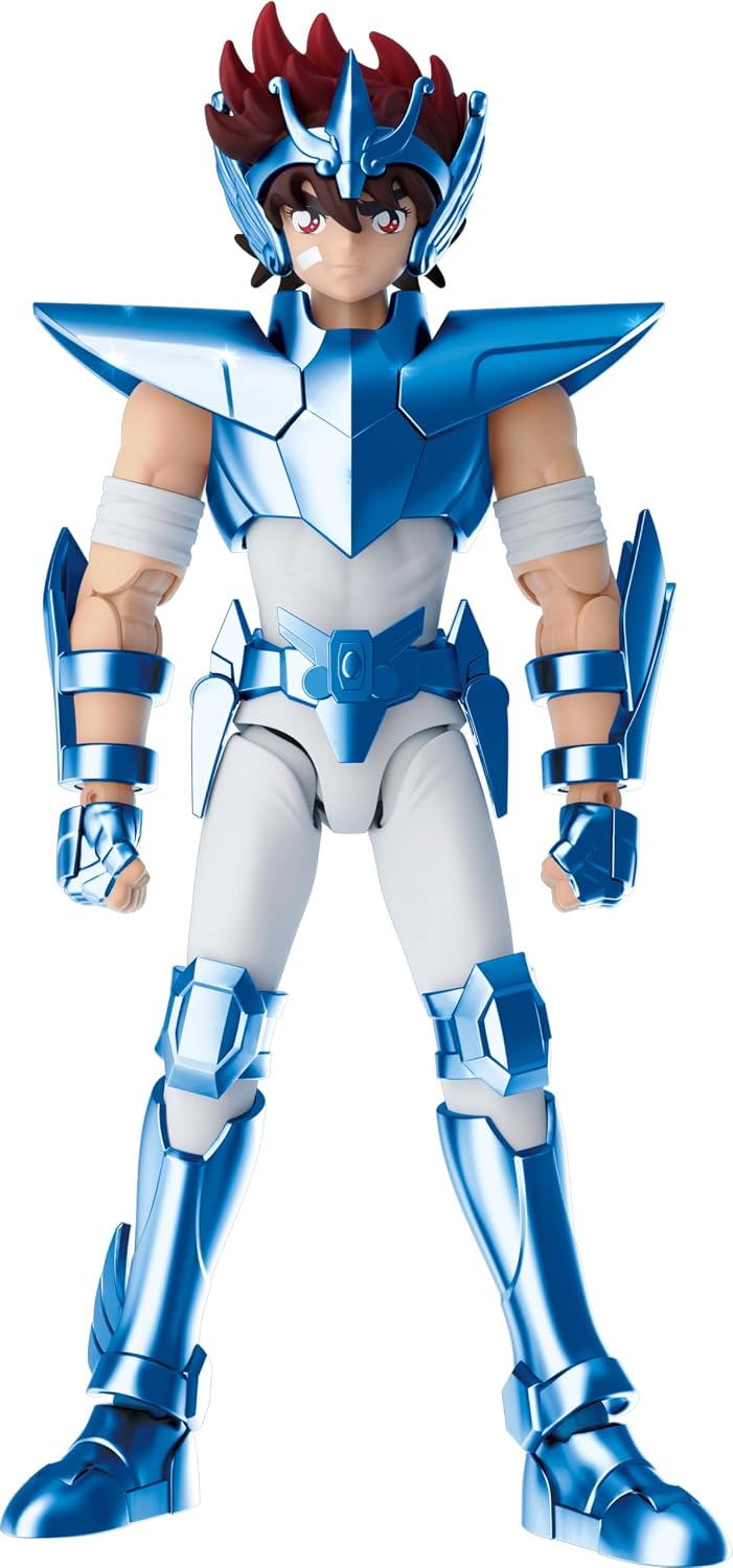 saint-seiya-maquette-pegasus-champion-class-blokees (2)