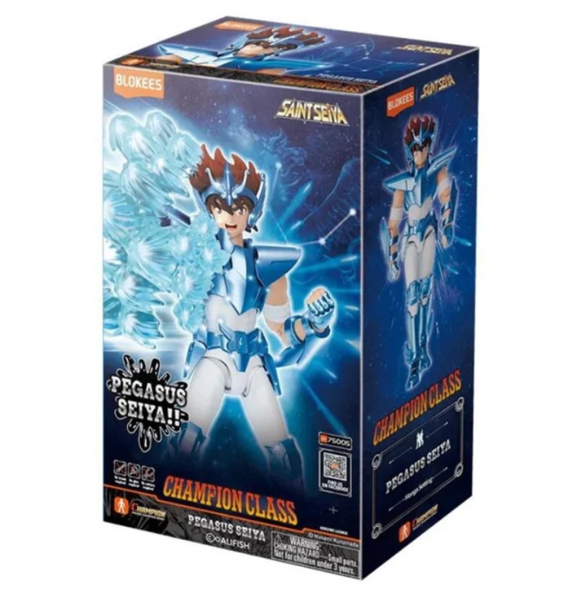 saint-seiya-maquette-pegasus-champion-class-blokees (1)