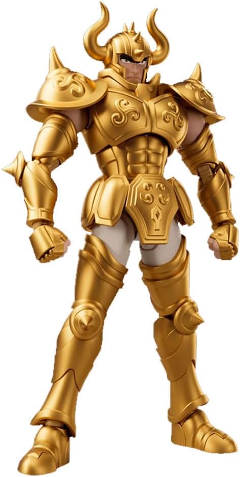 saint-seiya-maquette-taureau-aldebaran-champion-class-blokees (4)