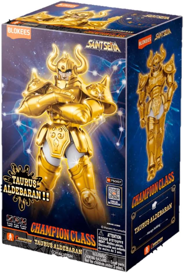 saint-seiya-maquette-taureau-aldebaran-champion-class-blokees (1)