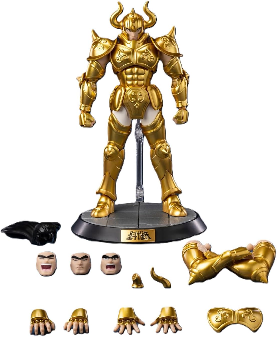 saint-seiya-maquette-taureau-aldebaran-champion-class-blokees (3)