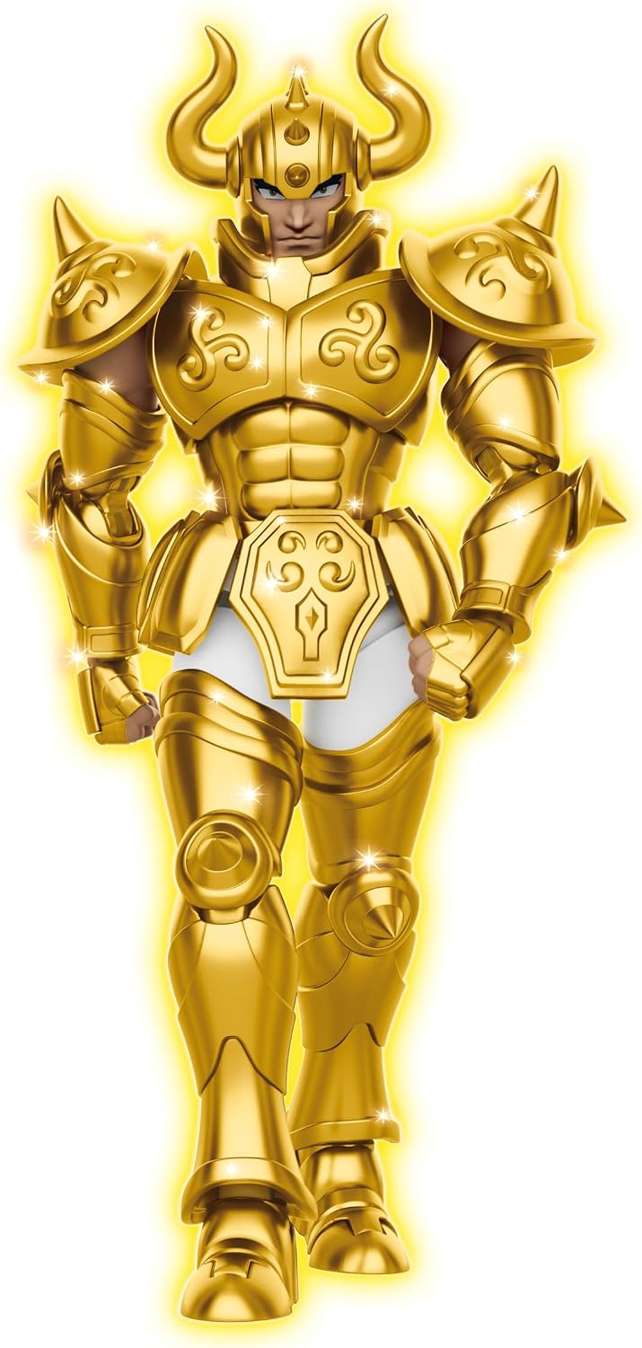saint-seiya-maquette-taureau-aldebaran-champion-class-blokees (2)