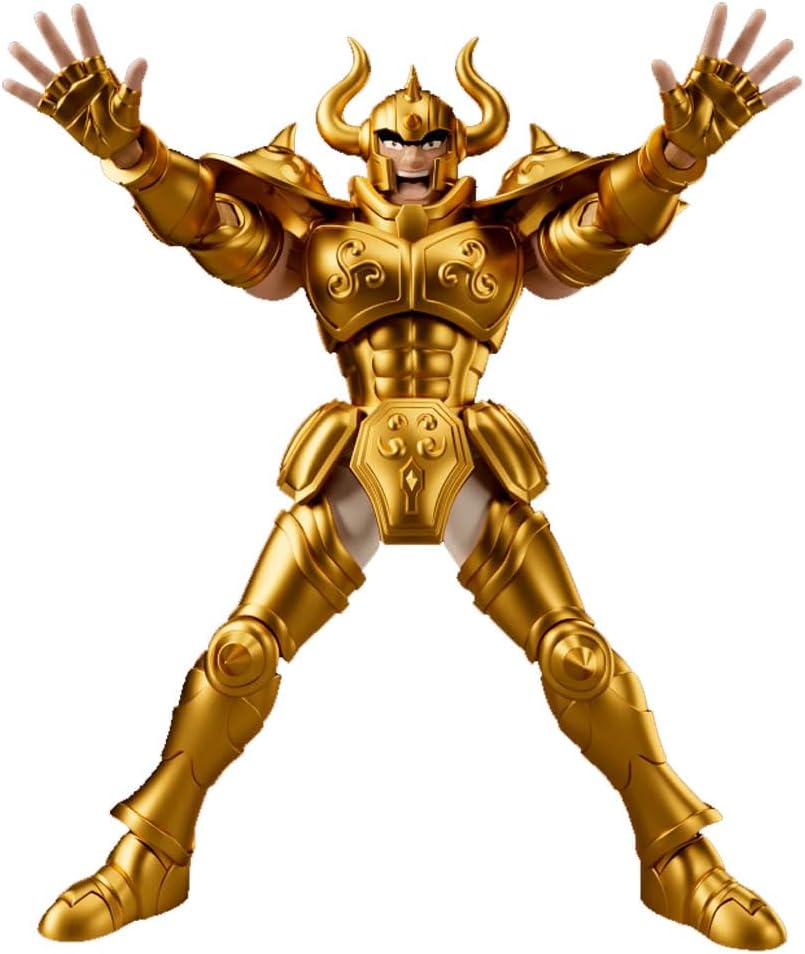 saint-seiya-maquette-taureau-aldebaran-champion-class-blokees (5)