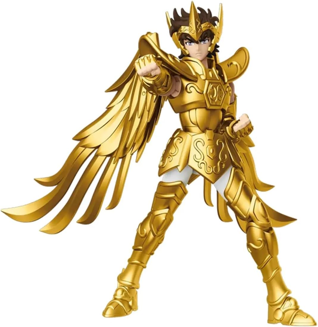 saint-seiya-maquette-sagittaire-aiolos-champion-class-blokees (2)