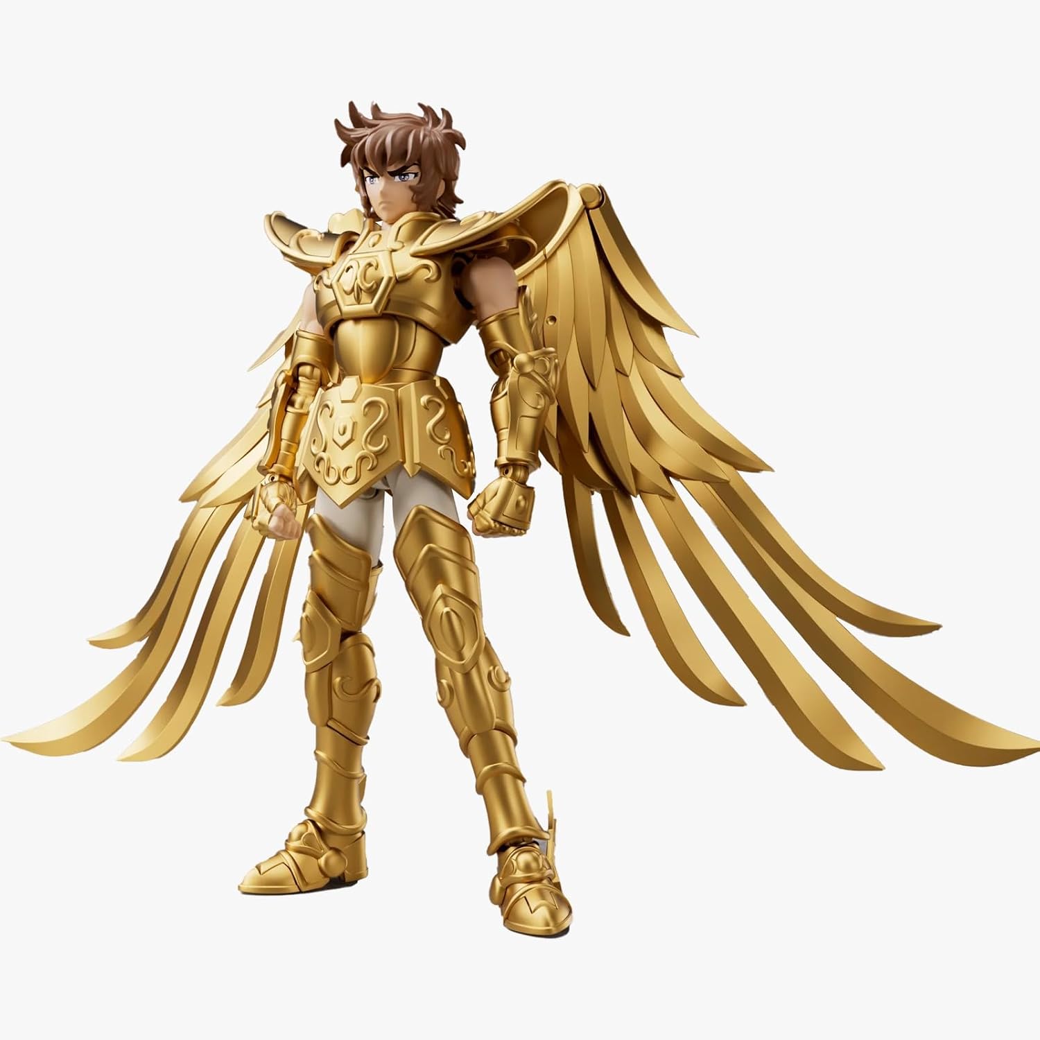 saint-seiya-maquette-sagittaire-aiolos-champion-class-blokees (3)