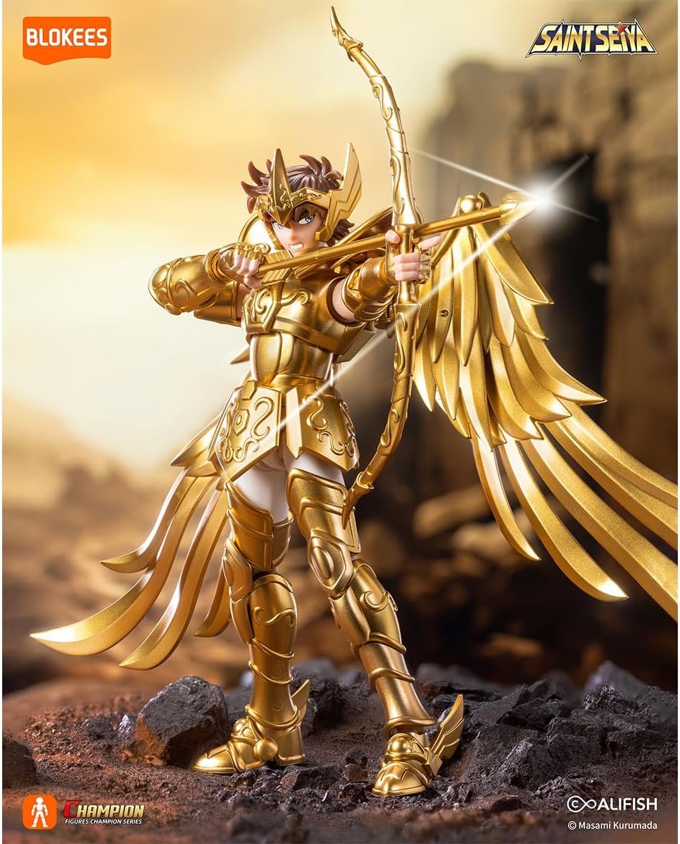 saint-seiya-maquette-sagittaire-aiolos-champion-class-blokees (4)