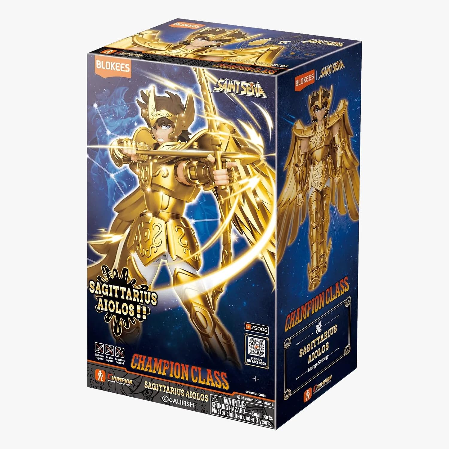 saint-seiya-maquette-sagittaire-aiolos-champion-class-blokees (1)