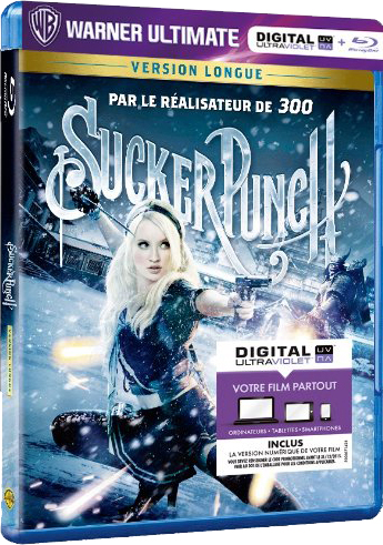 Film-Blu-Ray-sucker-punch