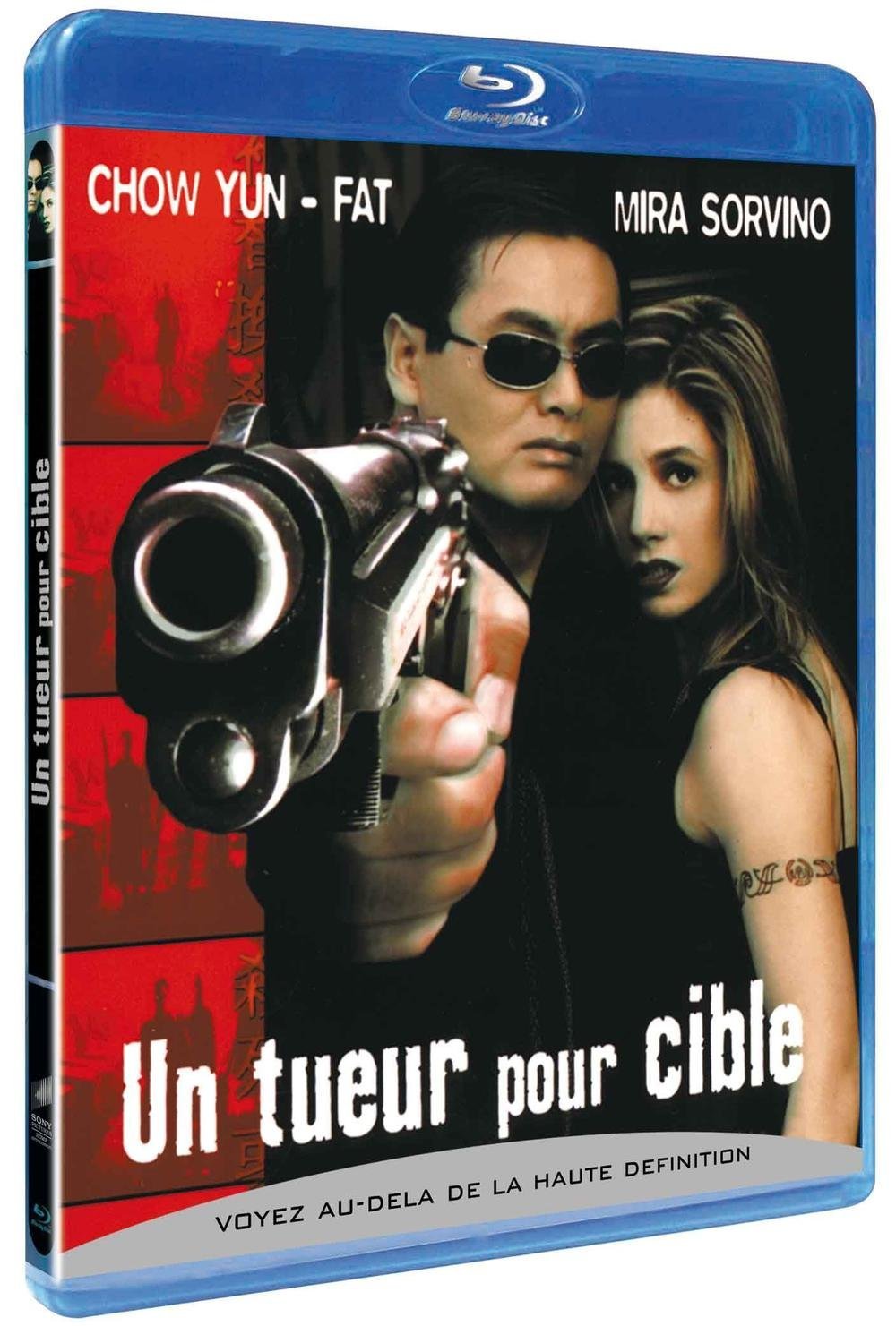 Film-Blu-Ray-Un-tueur-pour-cible