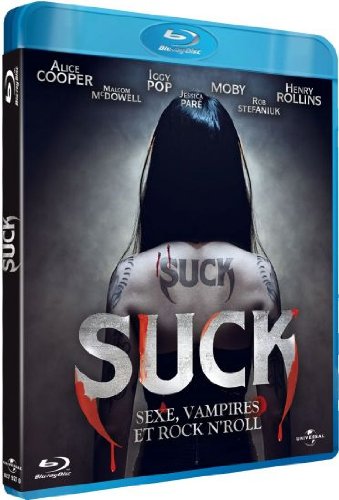 Film-Blu-Ray-Suck