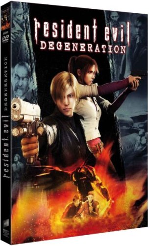film-dvd-anime-Resident-Evil-Degeneration