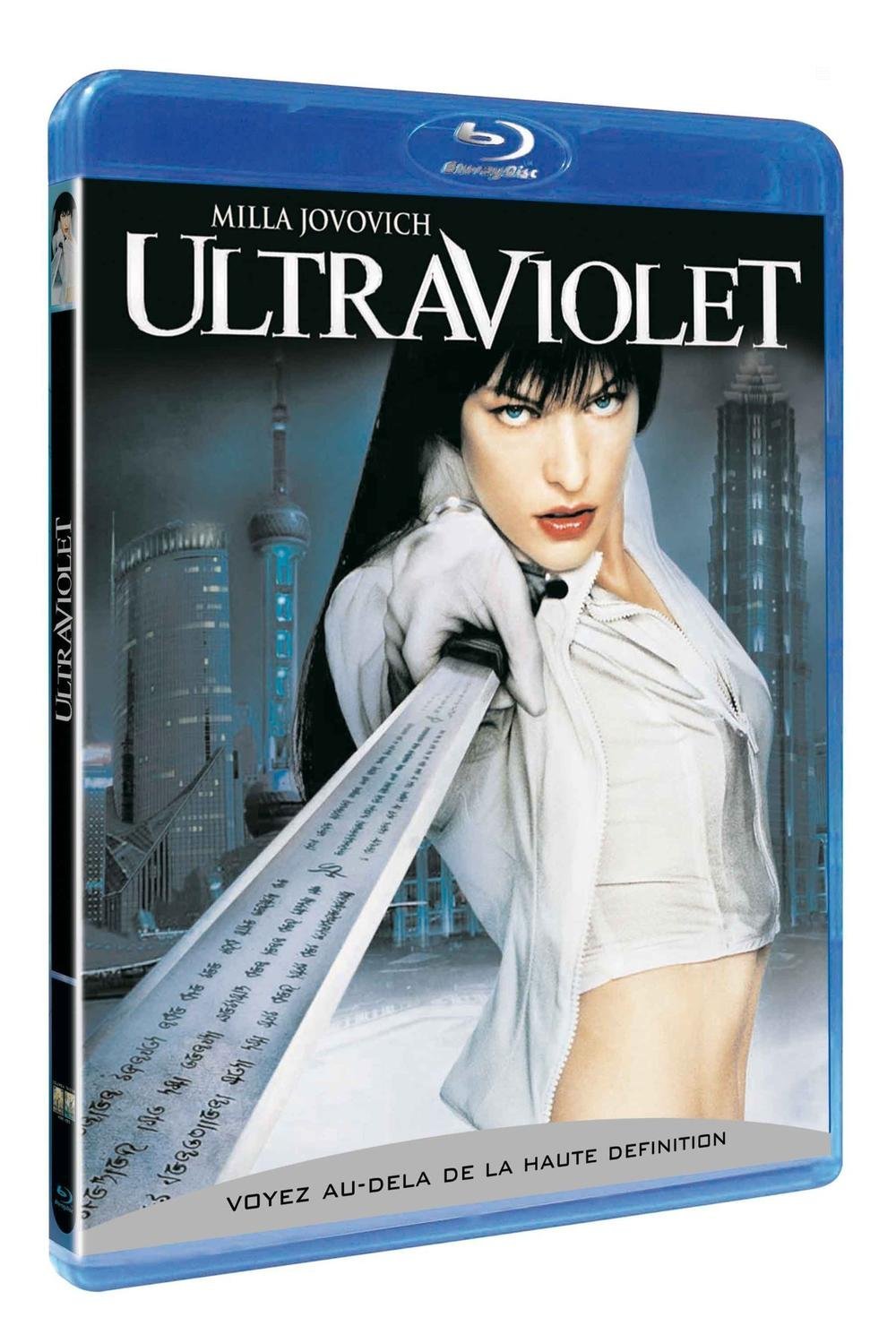 Film-Blu-Ray-Ultraviolet