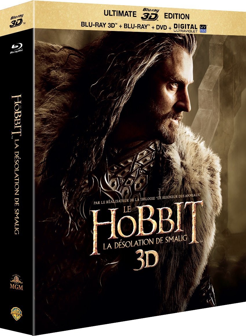 film-blu-ray-3D-Le-Hobbit-La-desolation-de-Smaug-BLURAY-3D-2D-DVD-DIGITAL-HD