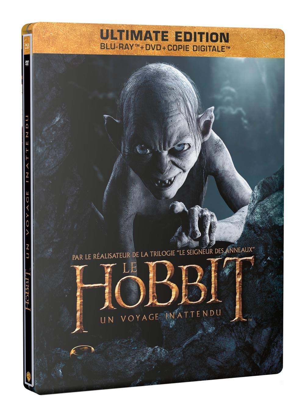 film-blu-ray-Le-Hobbit-Un-voyage-inattendu-Ultimate-Edition-Blu-ray-DVD-Copi