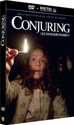 film-dvd-Conjuring-les-dossiers-Warren
