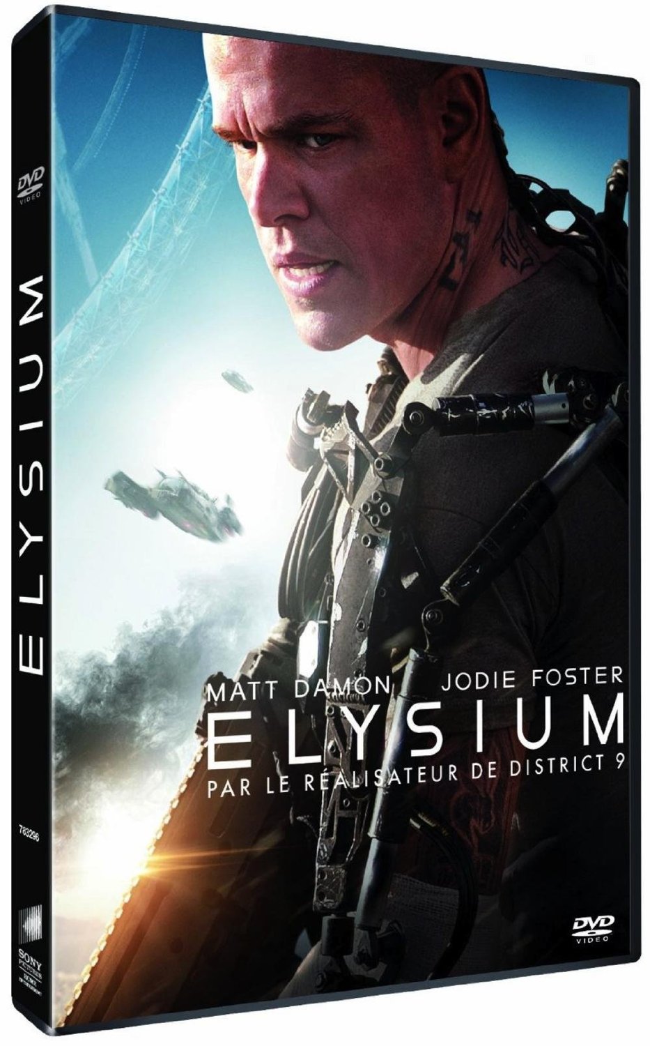 film-dvd-elysium