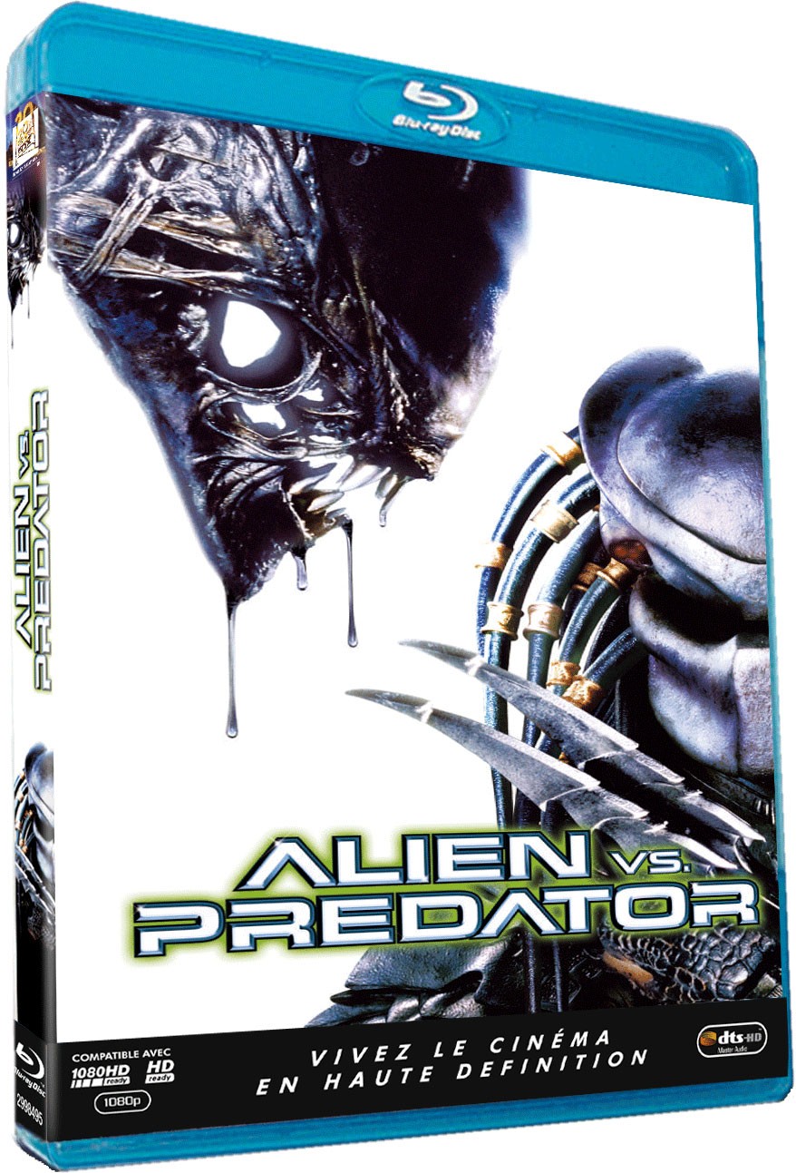 film-blu-ray-alien-vs-predator-gf