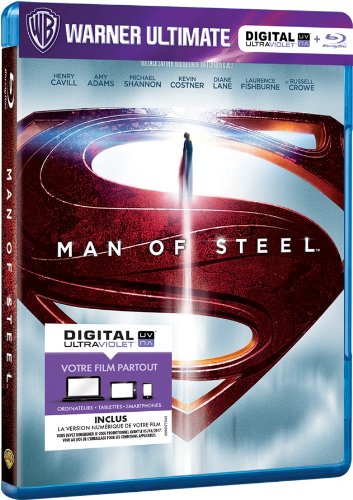 Film-Blue-Ray-Man-of-Steel