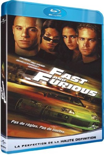 film-blu-ray-fast-and-furious