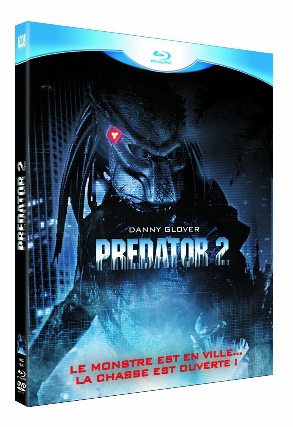 Film-Blu-Ray-Predator-2