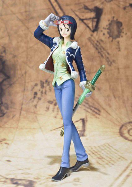 Figurine-ONE-PIECE-FIGUARTS-ZERO-TASHIGI-zoom