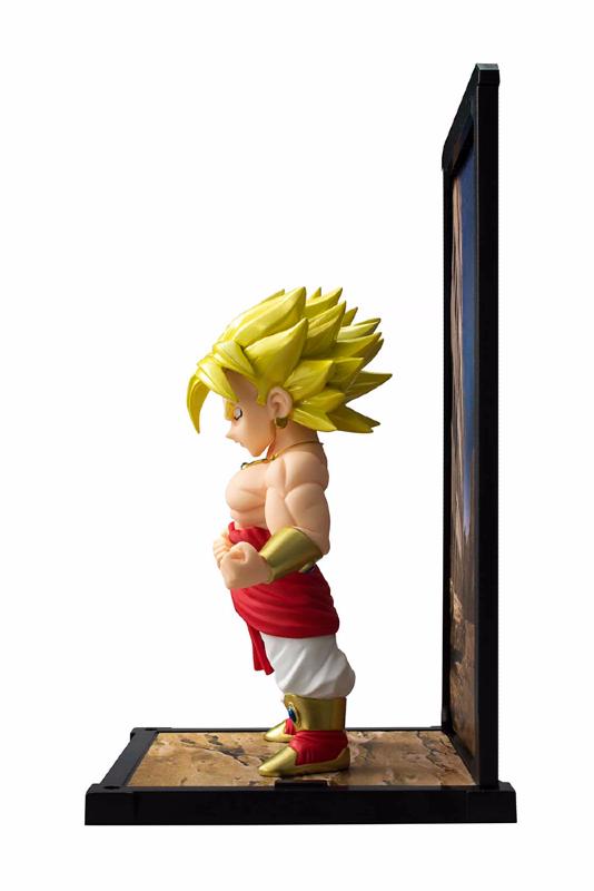 DRAGON-BALL-Z-buddies-broly-3-zoom