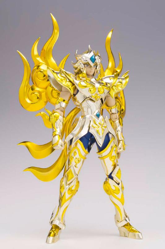 figurine-saint-seiya-myth-cloth-ex-soul-of-gold-lion-aiolia-1-zoom