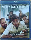 film-blu-ray-very-bad-trip-2-zoom