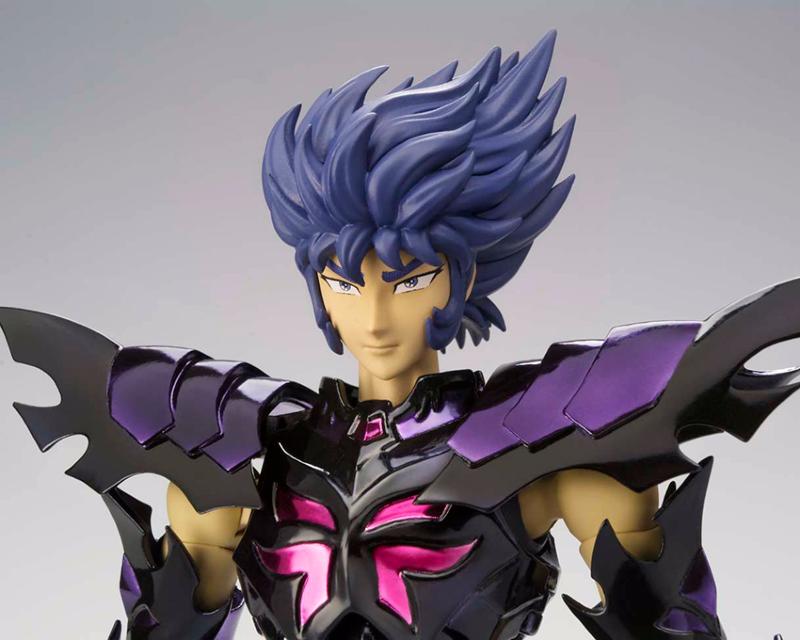 figurine-saint-seiya-myth-cloth-ex-surplice-cancer-death-mask-7-zoom