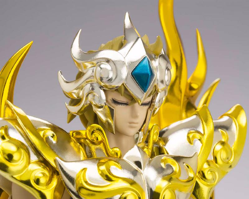 figurine-saint-seiya-myth-cloth-ex-soul-of-gold-lion-aiolia-9-zoom