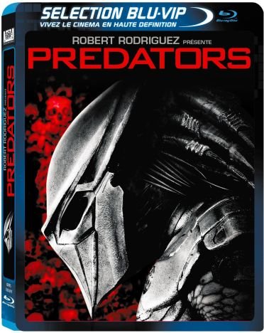 Film-Blu-Ray-Predators