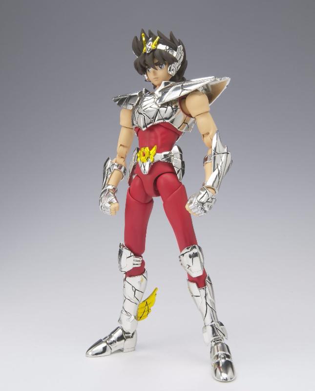 figurine-saint-seiya-myth-cloth-ex-bronze-pegase-seiya-2-zoom