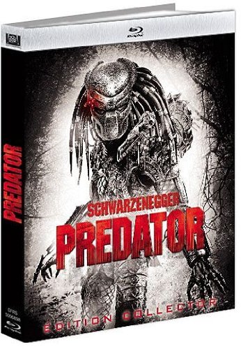 Film-Blu-Ray-Predator-edition-collector