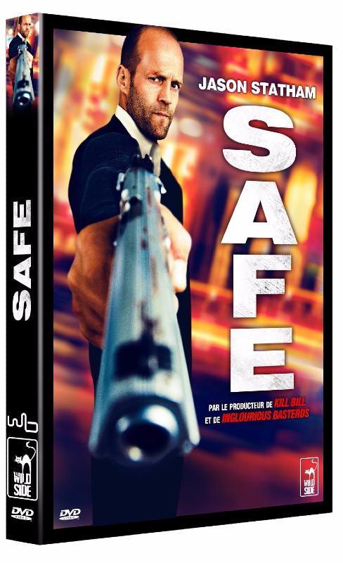 film-dvd-action-safe-statham-zoom