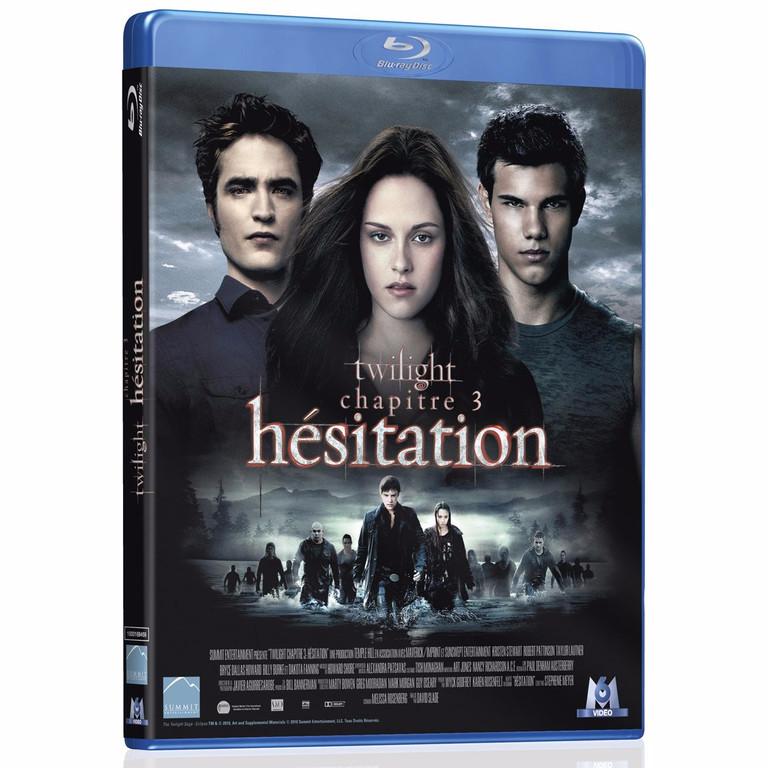 film-blu-ray-twilight-chapitre-3-hesitation-zoom