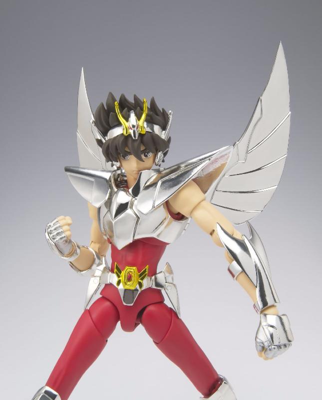 figurine-saint-seiya-myth-cloth-ex-bronze-pegase-seiya-5-zoom